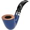 Spectrum 555 Blau Matt 03