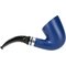 Spectrum 555 Blau Matt 04