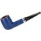 Spectrum 402 Blau Matt 01