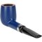 Spectrum 402 Blau Matt 02