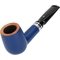 Spectrum 402 Blau Matt 03