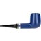 Spectrum 402 Blau Matt 04