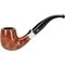 DB Design Berlin Baltic Sea Bent_01