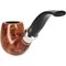 DB Design Berlin Baltic Sea Bent_02