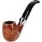 DB Design Berlin Baltic Sea Bent_03