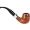 DB Design Berlin Baltic Sea Bent_05