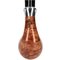 DB Design Berlin Baltic Sea Bent_04