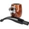 DB Design Berlin Baltic Sea Bent_06