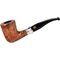 DB Design Berlin Baltic Sea Half Bent_01