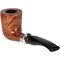 DB Design Berlin Baltic Sea Half Bent_02