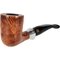 DB Design Berlin Baltic Sea Half Bent_03