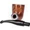 DB Design Berlin Baltic Sea Half Bent_06
