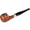 DB Design Berlin Baltic Sea Straight Prince_01