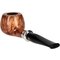 DB Design Berlin Baltic Sea Straight Prince_02