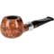 DB Design Berlin Baltic Sea Straight Prince_03