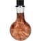 DB Design Berlin Baltic Sea Straight Prince_04