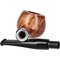 DB Design Berlin Baltic Sea Straight Prince_06