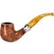 DB Design Berlin Baltic Amber Bent_01