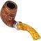 DB Design Berlin Baltic Amber Bent_02