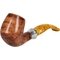 DB Design Berlin Baltic Amber Bent_03