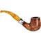 DB Design Berlin Baltic Amber Bent_05