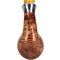DB Design Berlin Baltic Amber Bent_04