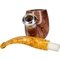 DB Design Berlin Baltic Amber Bent_06