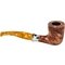 DB Design Berlin Baltic Amber Half Bent_05