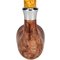 DB Design Berlin Baltic Amber Half Bent_04