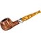 DB Design Berlin Baltic Amber Straight Prince_01