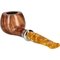 DB Design Berlin Baltic Amber Straight Prince_02