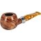 DB Design Berlin Baltic Amber Straight Prince_03