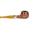 DB Design Berlin Baltic Amber Straight Prince_05