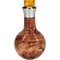 DB Design Berlin Baltic Amber Straight Prince_04