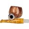 DB Design Berlin Baltic Amber Straight Prince_06