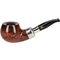 DB Design Berlin Captain Half Bent_01