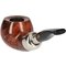 DB Design Berlin Captain Half Bent_02