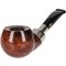 DB Design Berlin Captain Half Bent_03