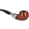 DB Design Berlin Captain Half Bent_05
