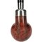 DB Design Berlin Captain Half Bent_04