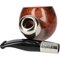 DB Design Berlin Captain Half Bent_06