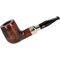 DB Design Berlin Captain Straight Billiard_01