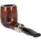 DB Design Berlin Captain Straight Billiard_02