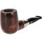 DB Design Berlin Captain Straight Billiard_03
