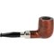 DB Design Berlin Captain Straight Billiard_05