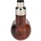 DB Design Berlin Captain Straight Billiard_04