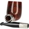 DB Design Berlin Captain Straight Billiard_06