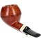 Holger Frickert Estates Bulldog_02