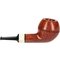 Holger Frickert Estates Bulldog_05