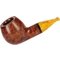 Holger Frickert Estates Apple_01